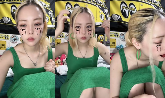 Stream ni k_emma0812 - Hul 11, 2026, 10:43 AM