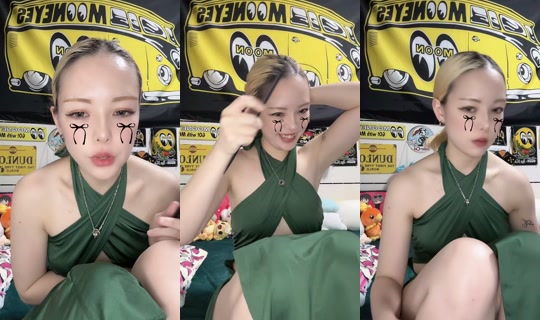Stream ni k_emma0812 - Hul 14, 2026, 10:47 AM