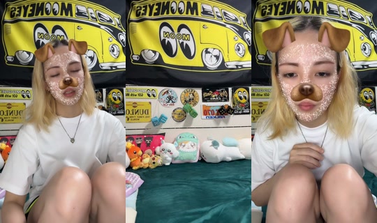 Stream ni k_emma0812 - Hul 19, 2026, 10:47 AM