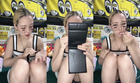 بث k_emma0812 - 21 يوليو 2026، 10:43 ص