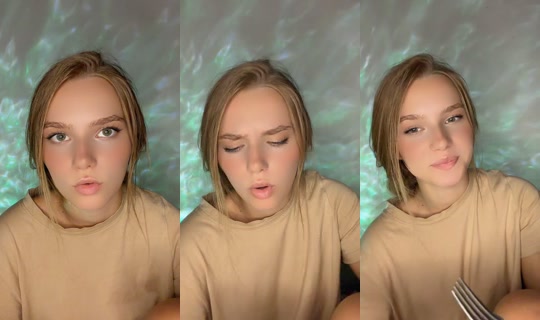 ka.me.lka's Stream - Jul 15, 2026, 8:03 PM