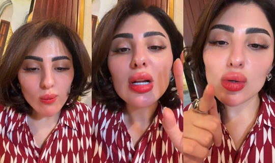ka_ya091's Stream - Aug 8, 2026, 10:12 AM