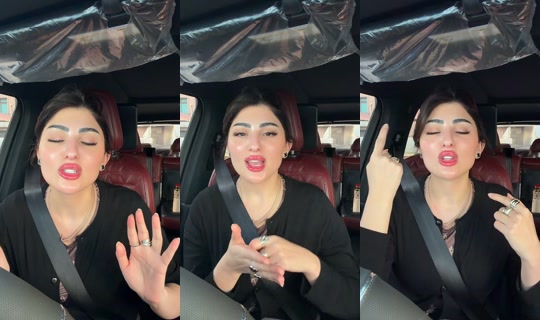 ka_ya091's Stream - Aug 11, 2026, 1:53 PM
