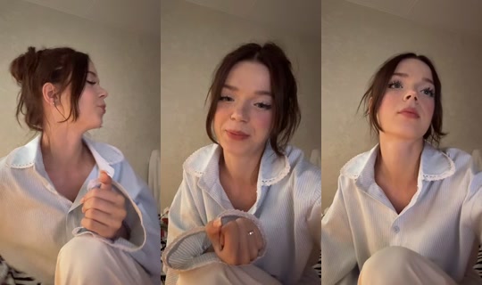 kaardoll1's Stream - Jul 14, 2026, 5:51 PM