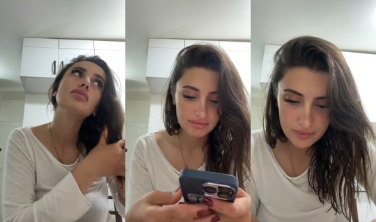 kaderdemir0108's Stream - Jul 14, 2026, 1:33 AM