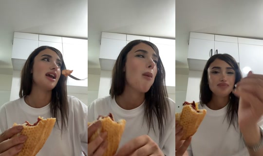 kaderdemir0108's Stream - Jul 18, 2026, 11:56 PM