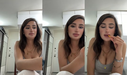 kaderdemir0108 Registrato il 21 lug 2026, 23:40