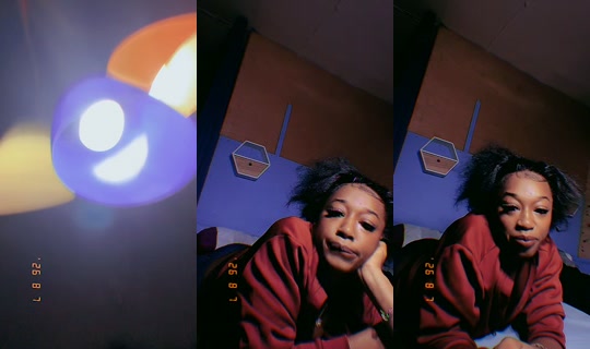 kadie_billionaire25's Stream - Aug 7, 2026, 7:59 AM