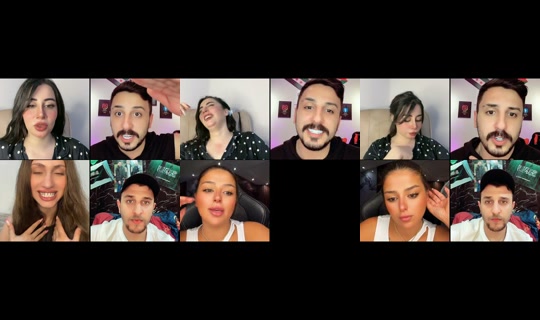 kadoura1.21's Stream - Aug 23, 2026, 10:39 PM