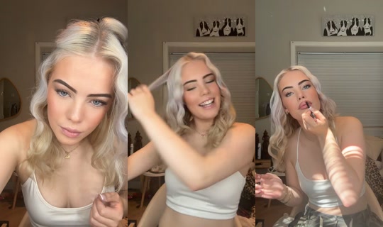 kaelyx.x's Stream - Aug 1, 2026, 10:39 AM