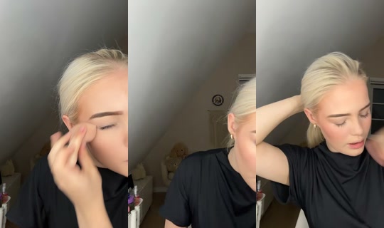 kaelyx.x's Stream - Aug 10, 2026, 8:14 PM