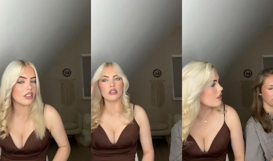 kaelyx.x's Stream - Aug 11, 2026, 7:23 PM