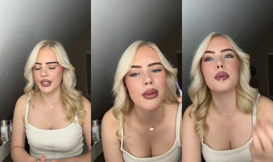 kaelyx.x's Stream - Aug 14, 2026, 9:00 PM