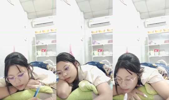kaem._.554's Stream - Jul 20, 2026, 2:55 PM