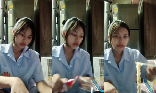 kaem._.554's Stream - Jul 21, 2026, 2:44 AM
