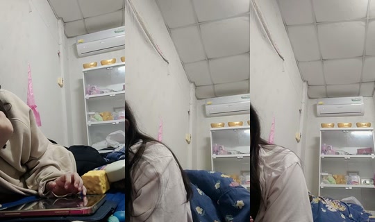 kaem._.554's Stream - Jul 21, 2026, 1:37 PM