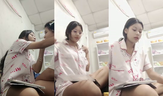 kaem._.554's Stream - Jul 21, 2026, 2:56 PM