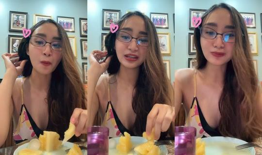kaetzyqt's Stream - Jul 20, 2026, 10:35 AM