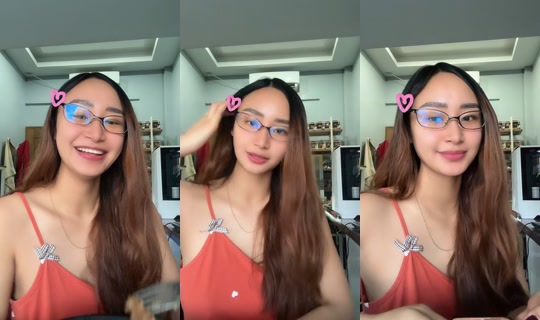 kaetzyqt's Stream - Jul 27, 2026, 12:52 AM