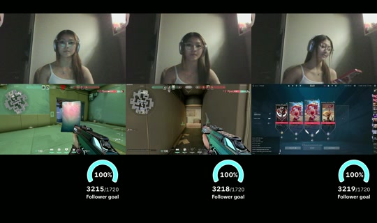 kaeyiuhhh's Stream - Aug 23, 2026, 5:35 PM