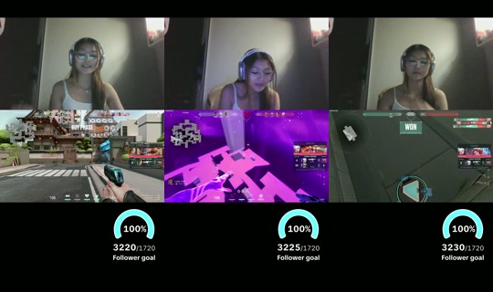 kaeyiuhhh's Stream - Aug 23, 2026, 6:25 PM