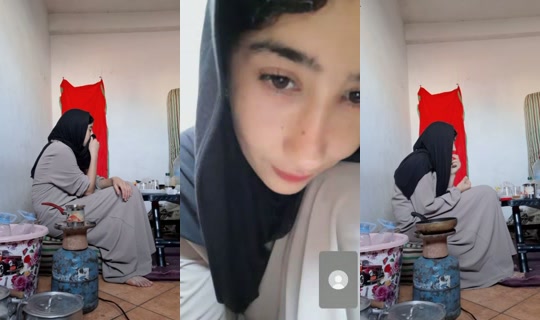 kaiane041's Stream - Aug 23, 2026, 5:02 PM