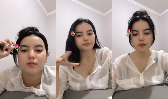 kailaaaaindri_'s Stream - Jul 11, 2026, 10:20 PM