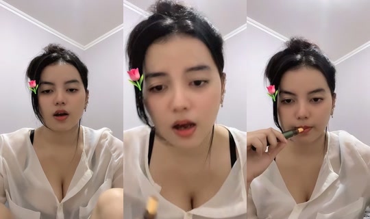 kailaaaaindri_'s Stream - Jul 12, 2026, 9:19 PM