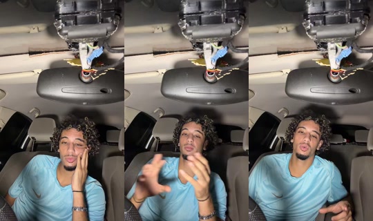 kainaskn's Stream - Aug 19, 2026, 12:28 AM