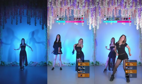 kaiva.dance67 录制于 2026年8月24日 7:31