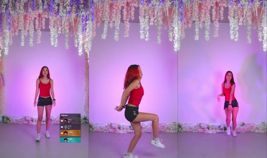 kaiva.dance67's Stream - Aug 24, 2026, 1:48 PM