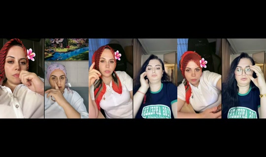 kalbim14.34's Stream - Jul 28, 2026, 2:56 AM