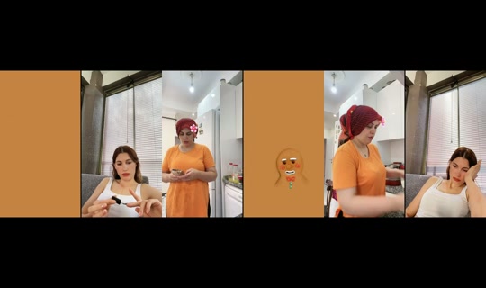 kalbim14.34's Stream - Jul 28, 2026, 12:24 PM