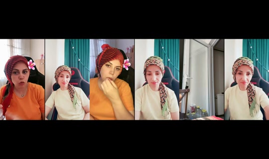 kalbim14.34's Stream - Jul 28, 2026, 2:59 PM
