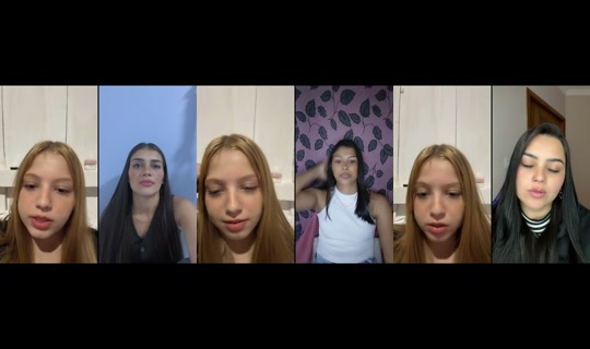 kaleelyz's Stream - Jul 18, 2026, 10:20 PM