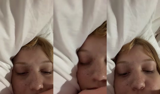 kaleelyz's Stream - Jul 20, 2026, 6:35 AM