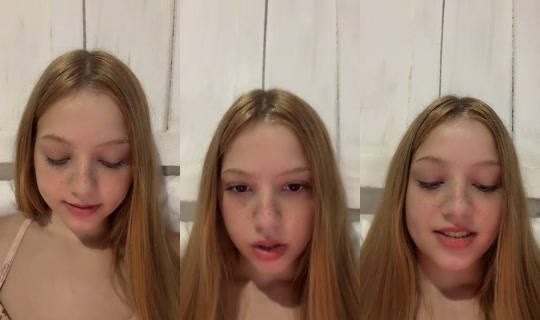 kaleelyz Yayını - 21 Tem 2026 20:14