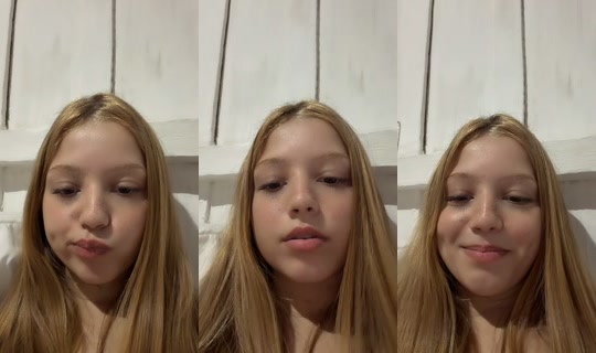 kaleelyz Registrato il 21 lug 2026, 22:38