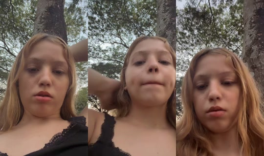 kaleelyz's Stream - Aug 16, 2026, 9:10 PM
