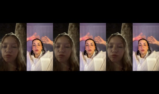 kaleelyz's Stream - Aug 16, 2026, 9:41 PM