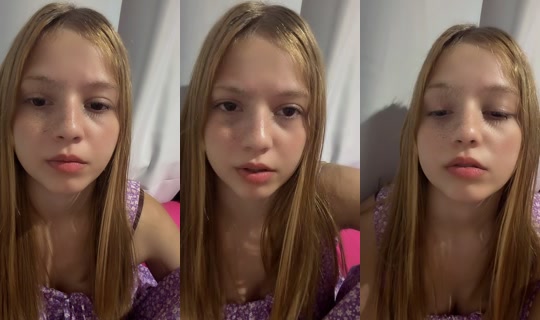 kaleelyz's Stream - Aug 25, 2026, 1:56 AM