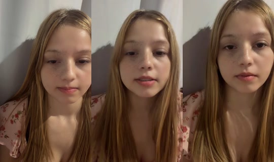 kaleelyz's Stream - Aug 25, 2026, 3:10 AM