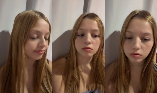 kaleelyz's Stream - Aug 25, 2026, 5:07 PM