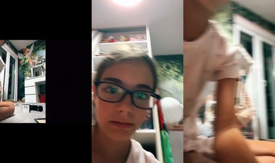 kalinakascelan3453's Stream - Aug 20, 2026, 10:14 PM