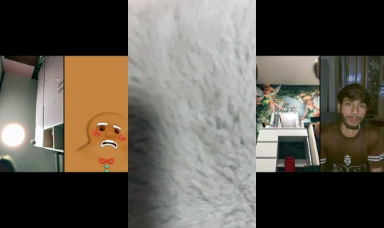 kalinakascelan3453's Stream - Aug 21, 2026, 7:21 AM