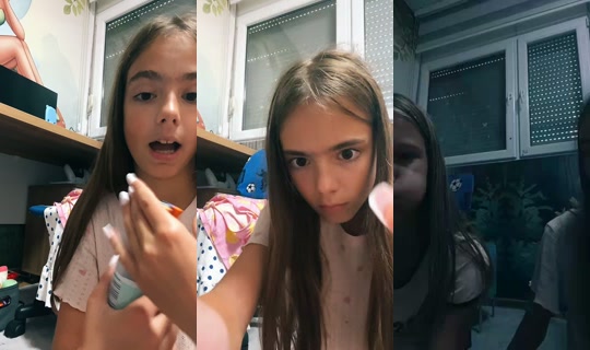 kalinakascelan3453's Stream - Aug 21, 2026, 11:52 AM