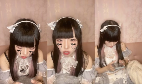kamaoff_jp's Stream - Aug 14, 2026, 2:01 PM