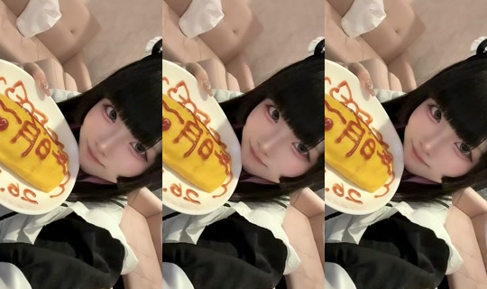 kamaoff_jp's Stream - Aug 17, 2026, 9:36 AM