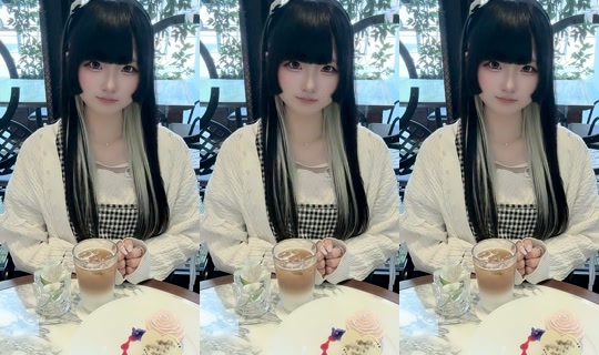 kamaoff_jp's Stream - Aug 22, 2026, 8:47 AM