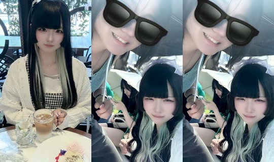 kamaoff_jp's Stream - Aug 22, 2026, 9:02 AM